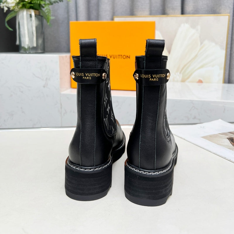 New Fashion women's L shoes XY13260916010