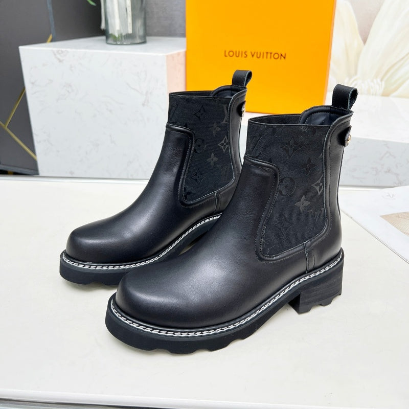 New Fashion women's L shoes XY13260916010