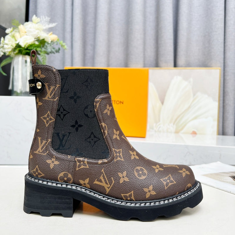New Fashion women's L shoes XY13260916010