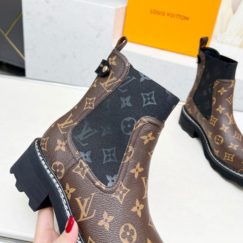 New Fashion women's L shoes XY13260916010