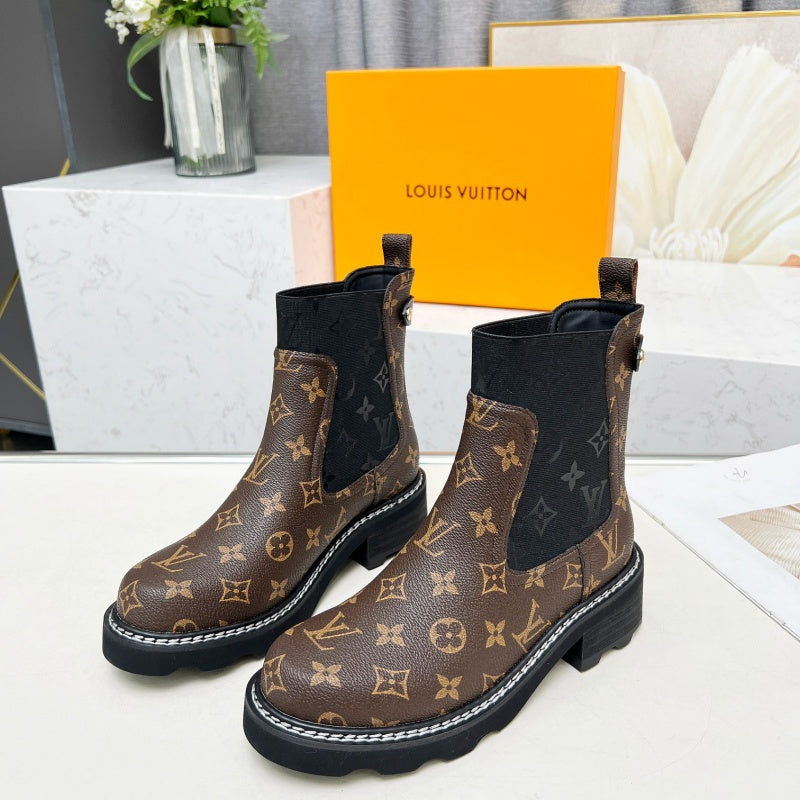 New Fashion women's L shoes XY13260916010