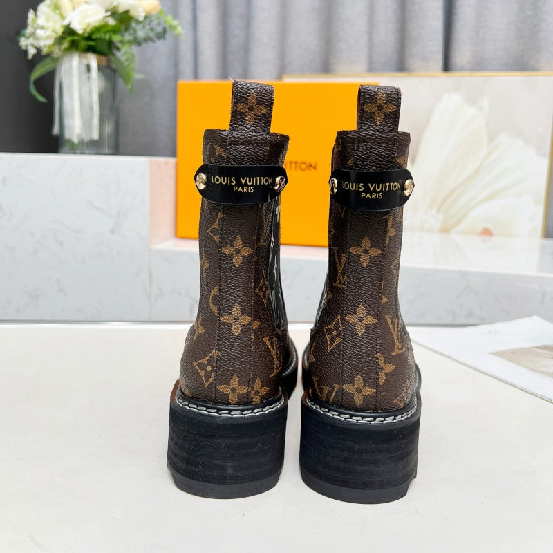 New Fashion women's L shoes XY13260916010