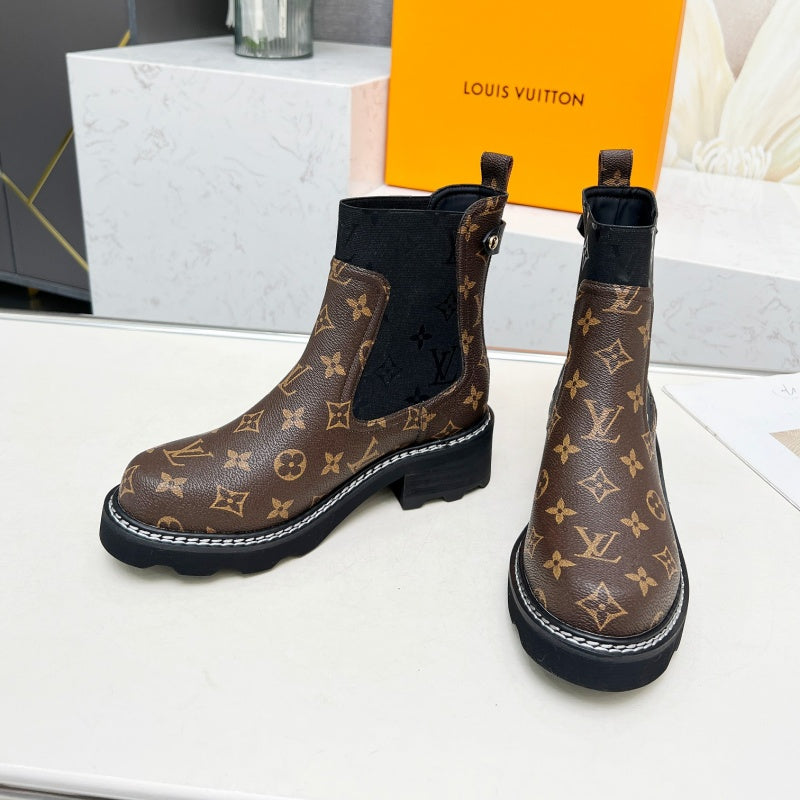 New Fashion women's L shoes XY13260916010