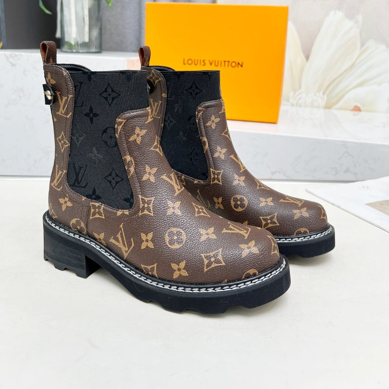 New Fashion women's L shoes XY13260916010