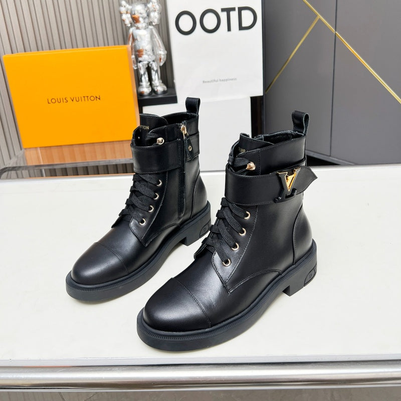 New Fashion women's L shoes XY13260916011