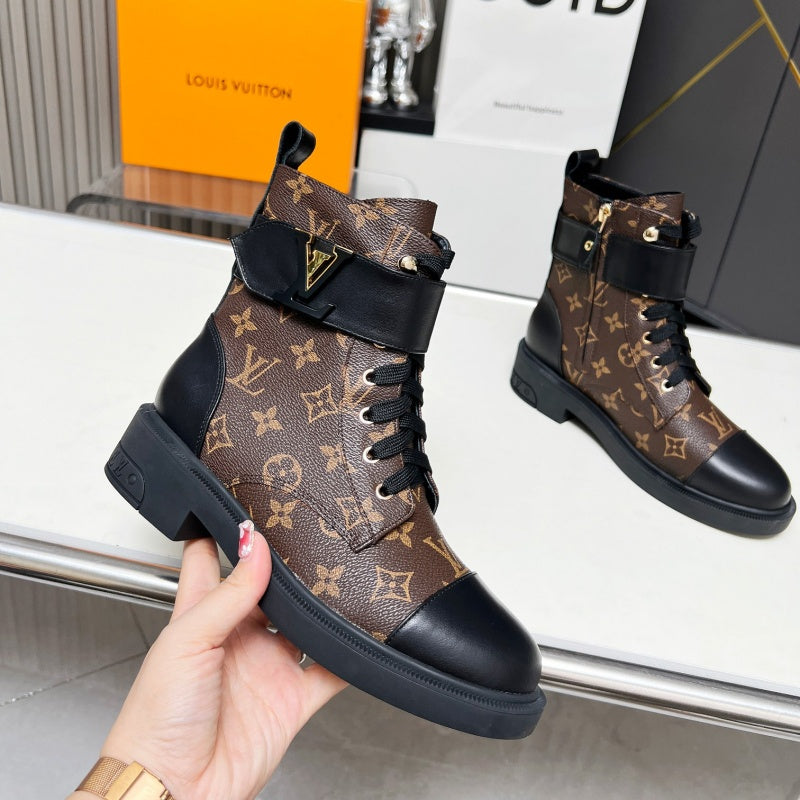 New Fashion women's L shoes XY13260916011