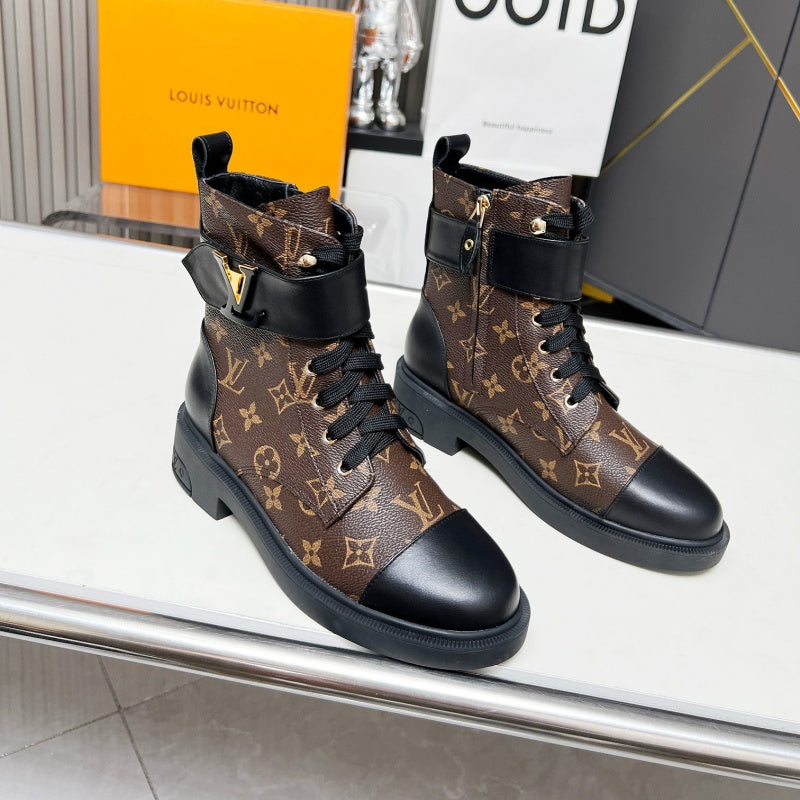 New Fashion women's L shoes XY13260916011