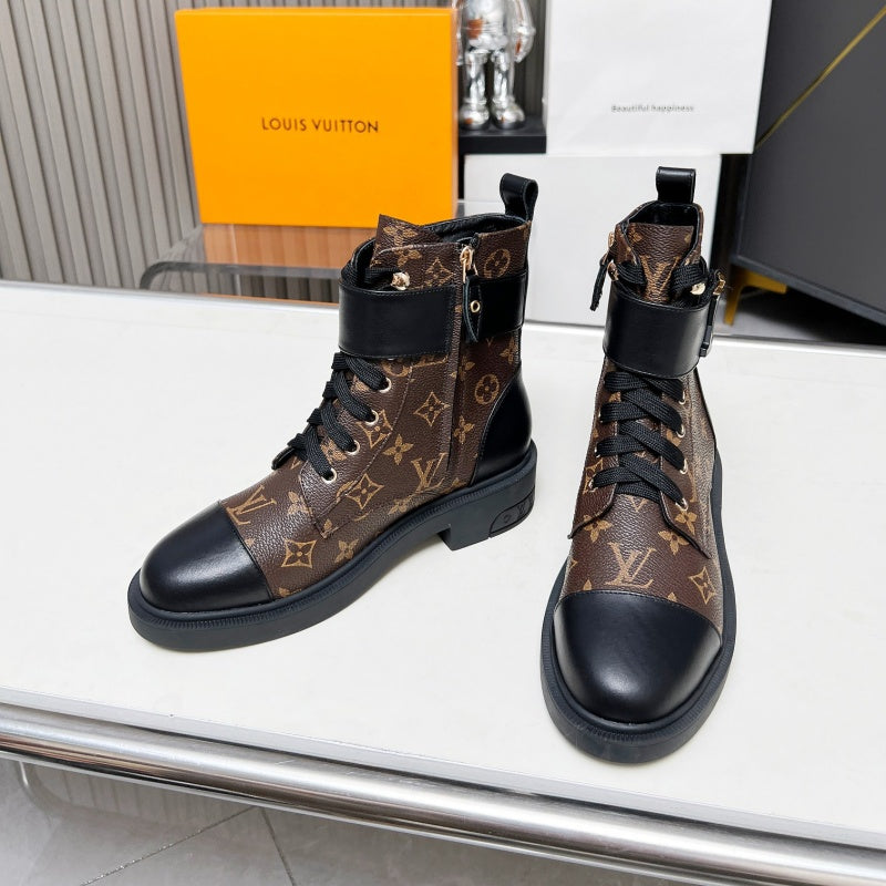 New Fashion women's L shoes XY13260916011