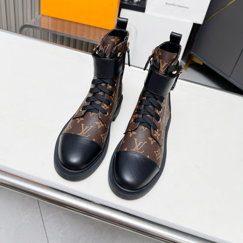 New Fashion women's L shoes XY13260916011