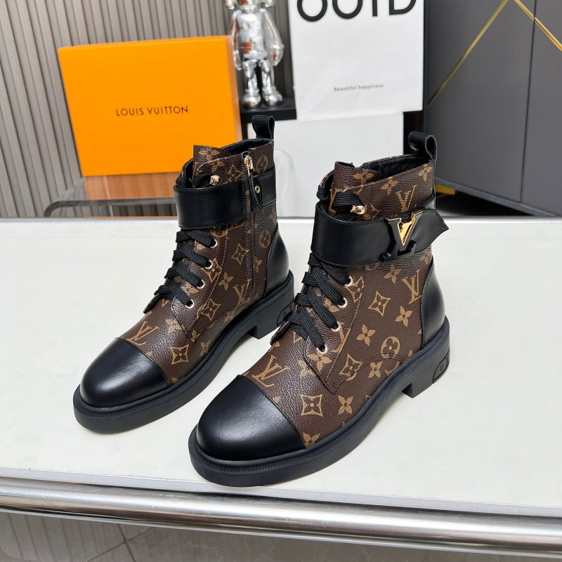 New Fashion women's L shoes XY13260916011