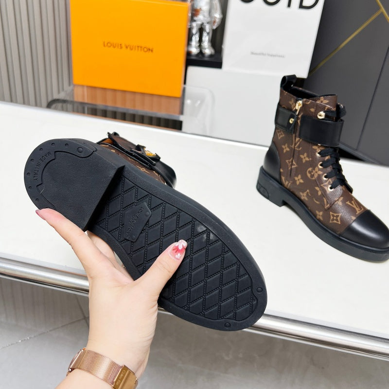 New Fashion women's L shoes XY13260916011