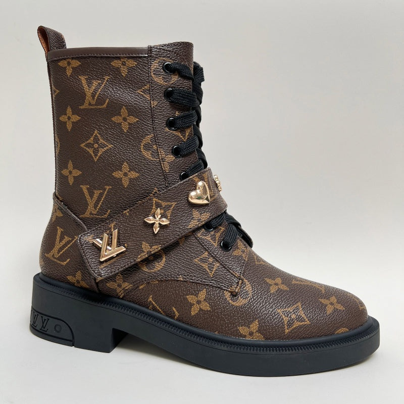 New Fashion women's L shoes XY1326091612