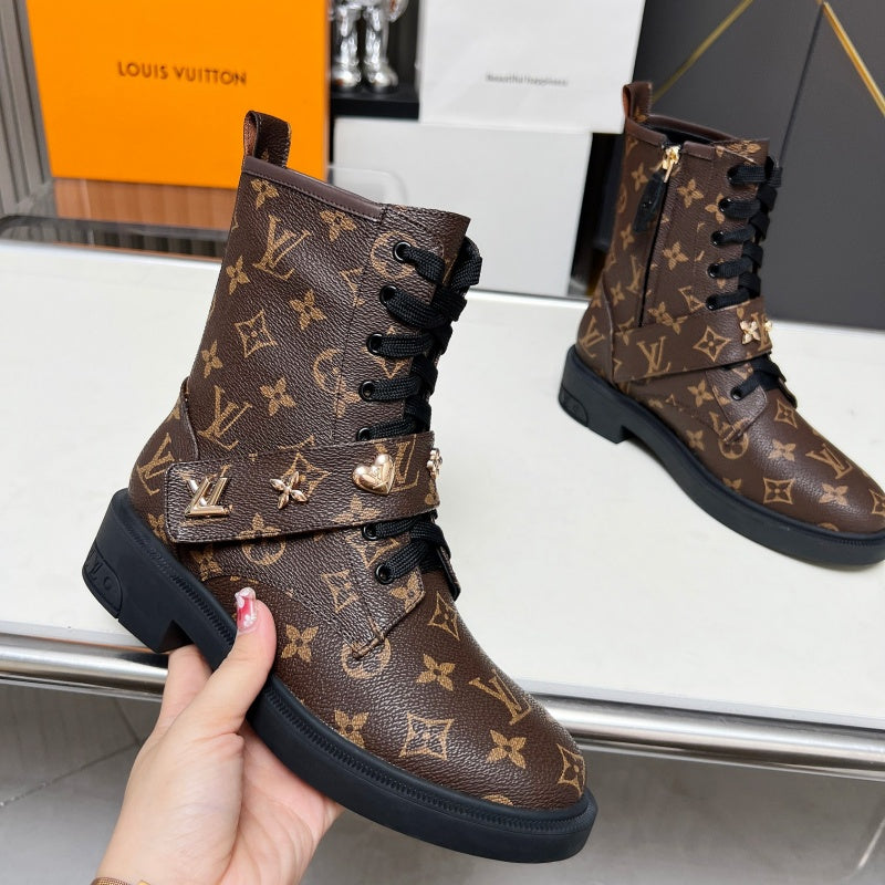 New Fashion women's L shoes XY1326091612