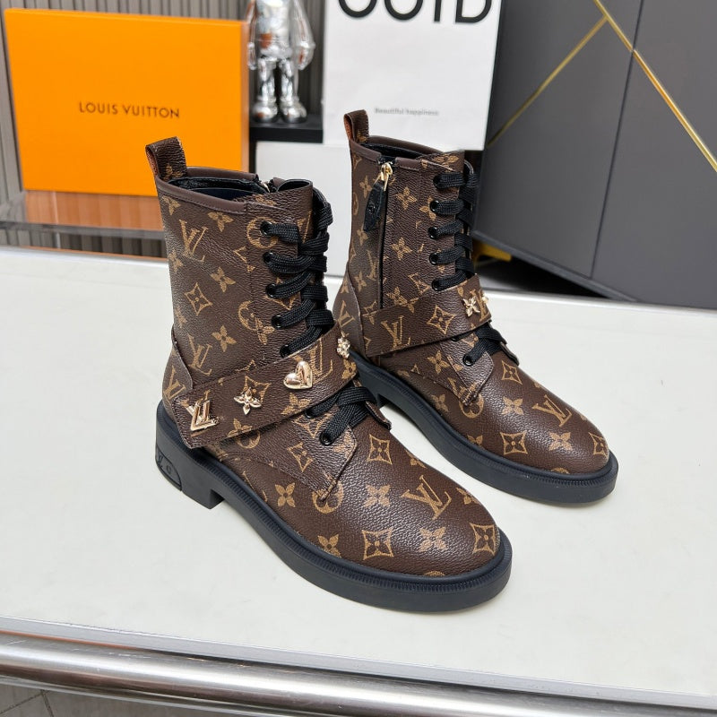 New Fashion women's L shoes XY1326091612
