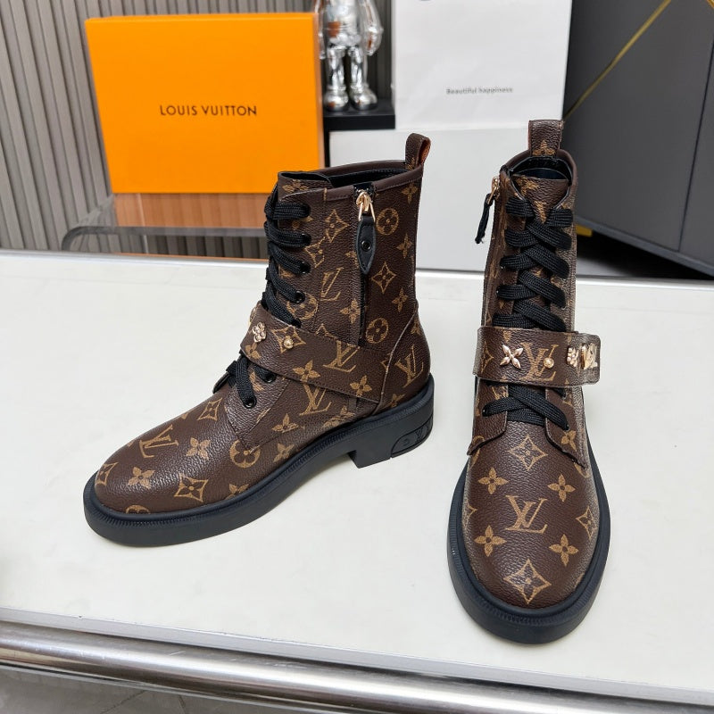 New Fashion women's L shoes XY1326091612