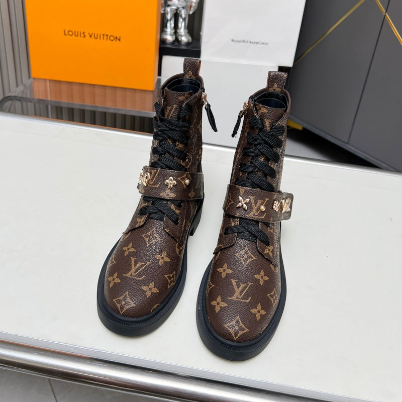New Fashion women's L shoes XY1326091612