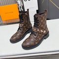 New Fashion women's L shoes XY1326091612