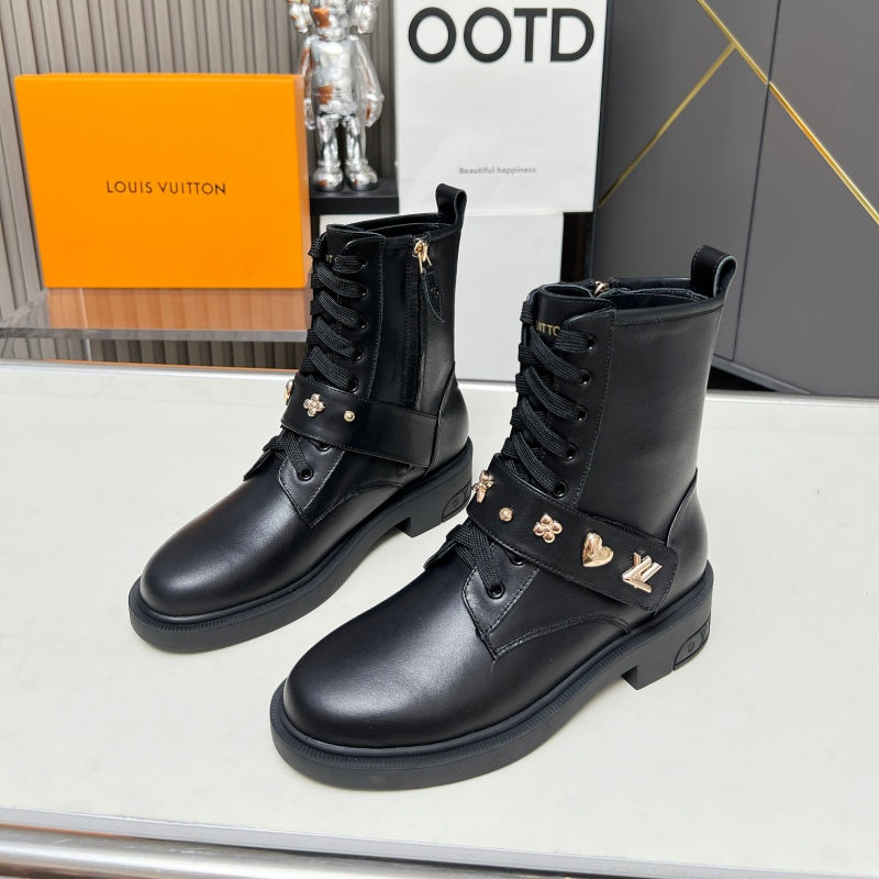 New Fashion women's L shoes XY1326091612