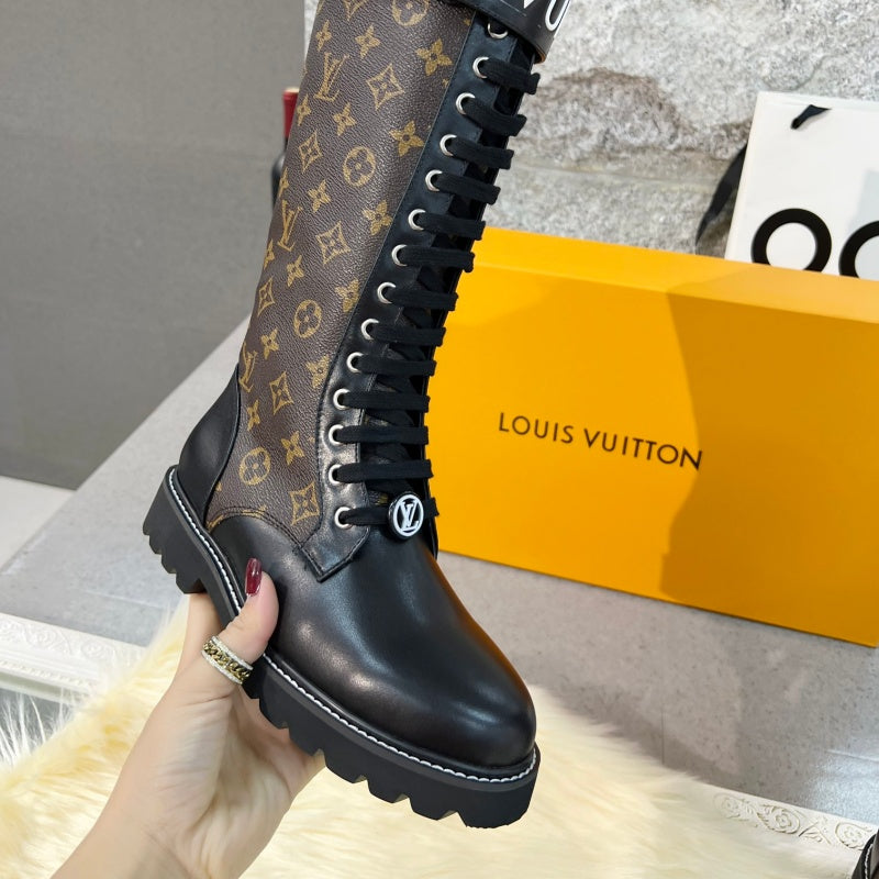 New Fashion women's L shoes XY1326091613