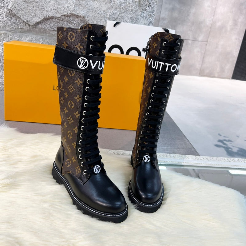 New Fashion women's L shoes XY1326091613