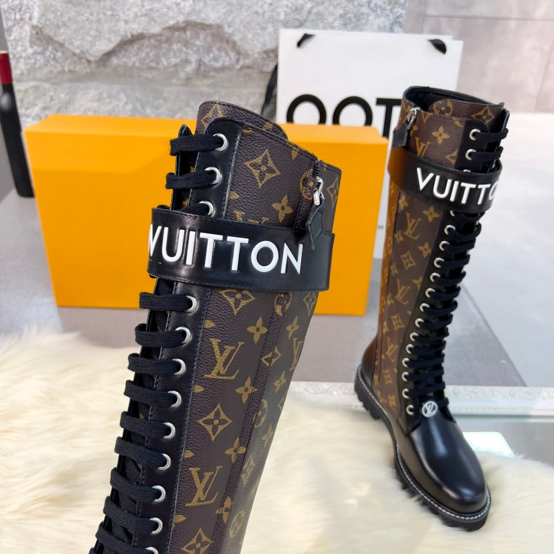 New Fashion women's L shoes XY1326091613