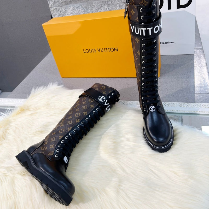 New Fashion women's L shoes XY1326091613