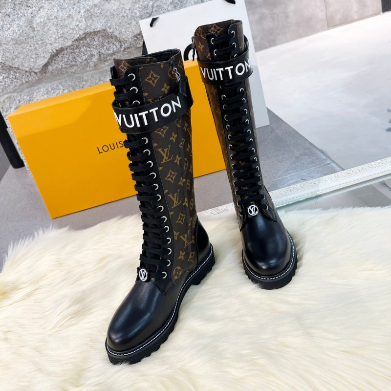 New Fashion women's L shoes XY1326091613