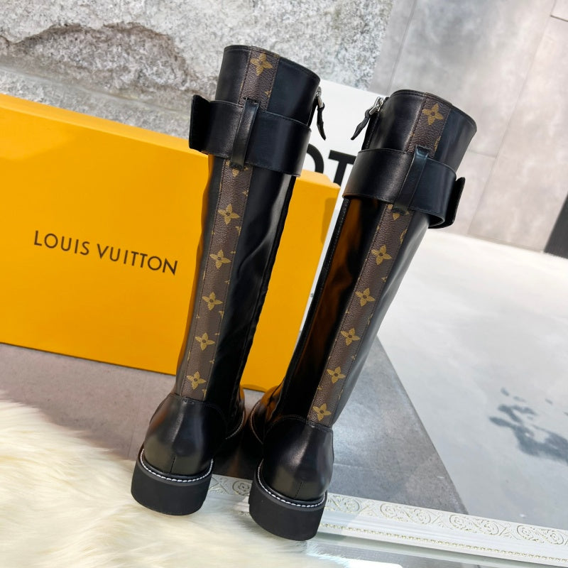 New Fashion women's L shoes XY1326091613