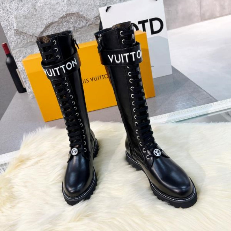 New Fashion women's L shoes XY1326091613