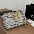 New Fashion women's CC Shoulder Bag CWT13260916