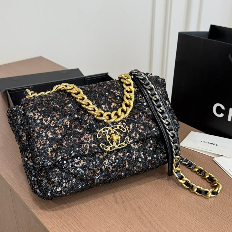 New Fashion women's CC Shoulder Bag CWT13260916