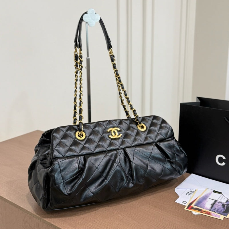 New Fashion women's CC Shoulder Bag CWT13260917