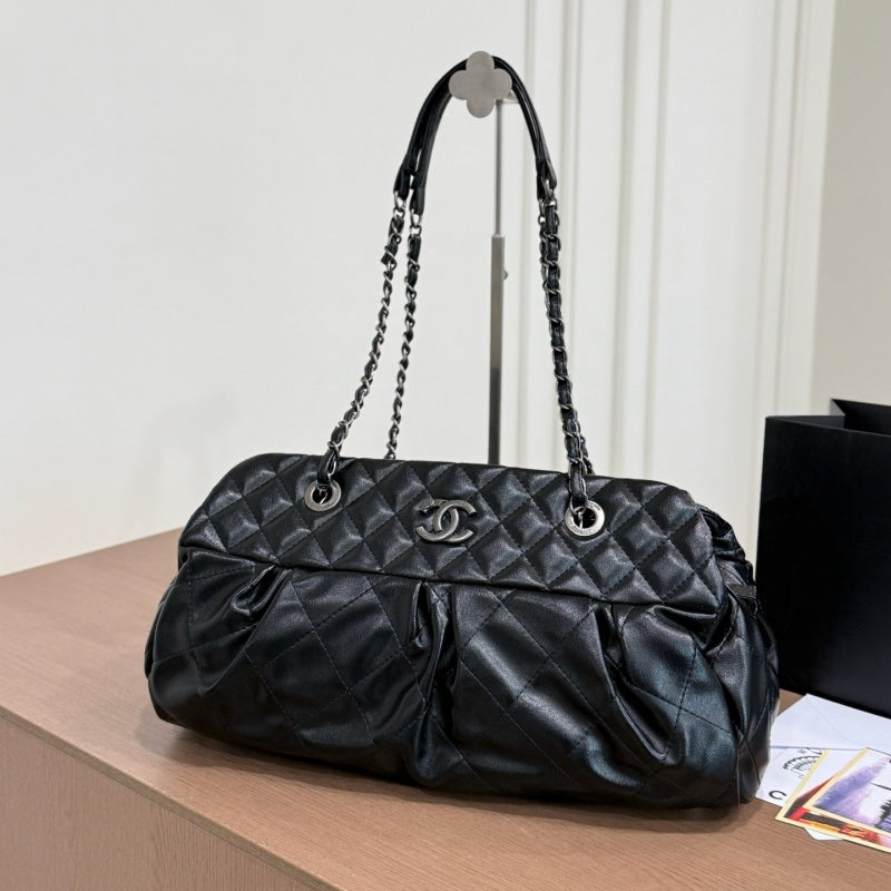 New Fashion women's CC Shoulder Bag CWT13260917