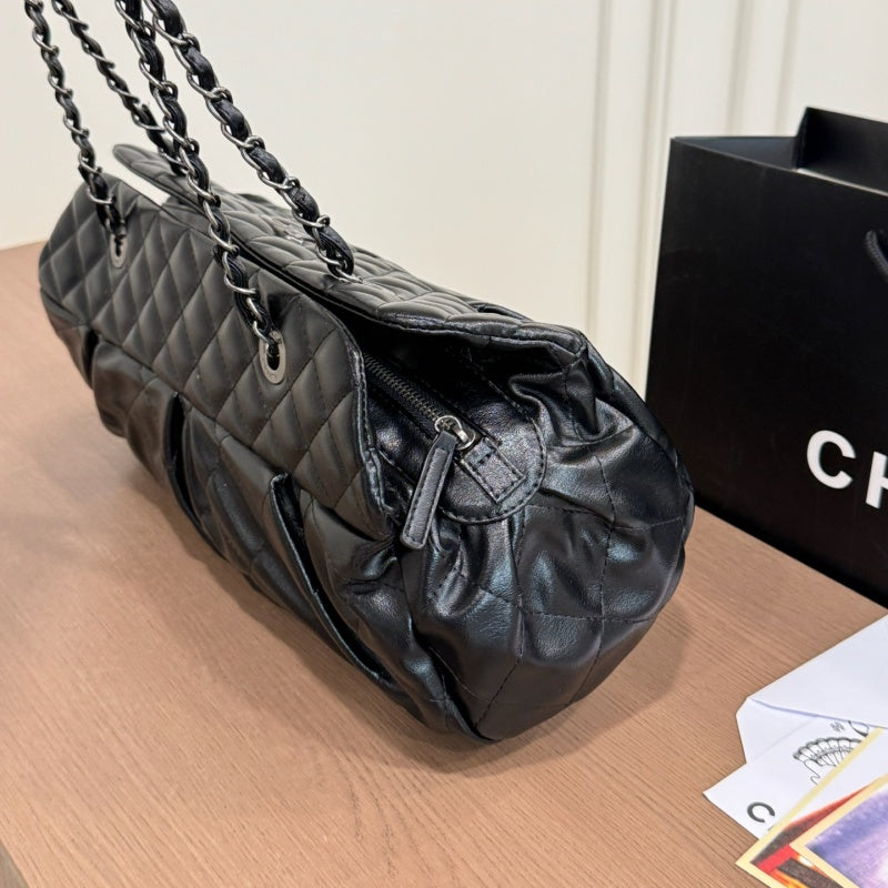 New Fashion women's CC Shoulder Bag CWT13260917