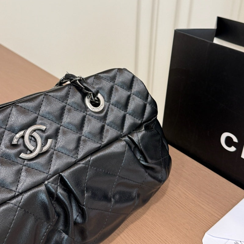 New Fashion women's CC Shoulder Bag CWT13260917