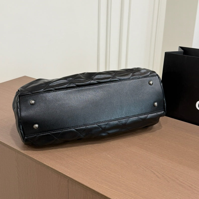 New Fashion women's CC Shoulder Bag CWT13260917