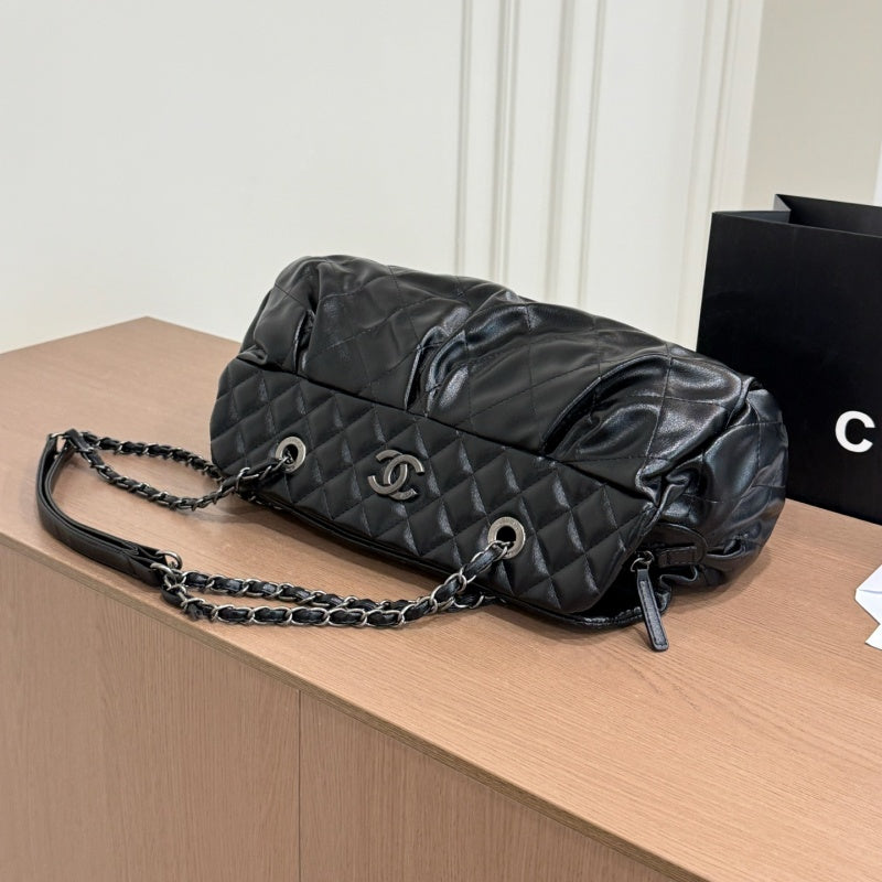 New Fashion women's CC Shoulder Bag CWT13260917