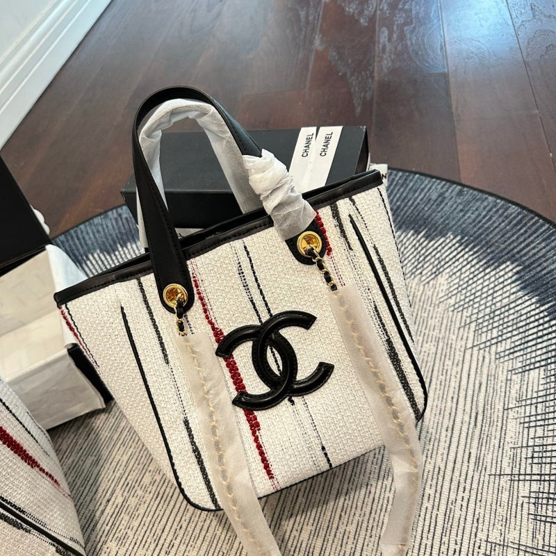 New Fashion women's CC Shoulder Bag CWT13260918