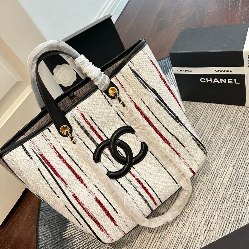 New Fashion women's CC Shoulder Bag CWT13260918