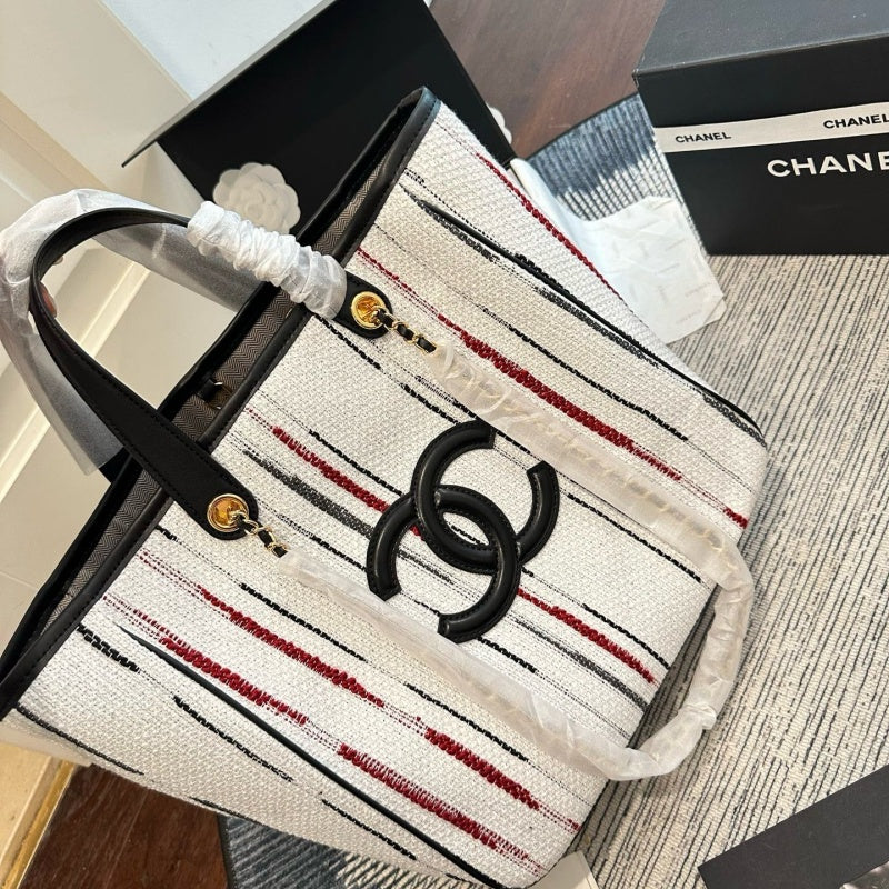 New Fashion women's CC Shoulder Bag CWT13260918
