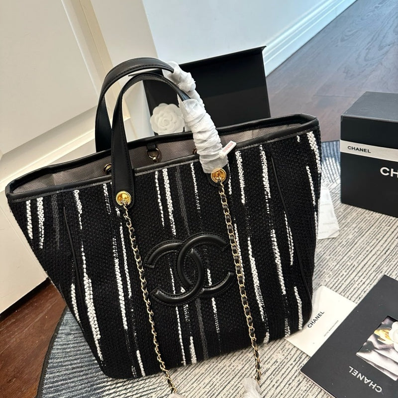 New Fashion women's CC Shoulder Bag CWT13260918
