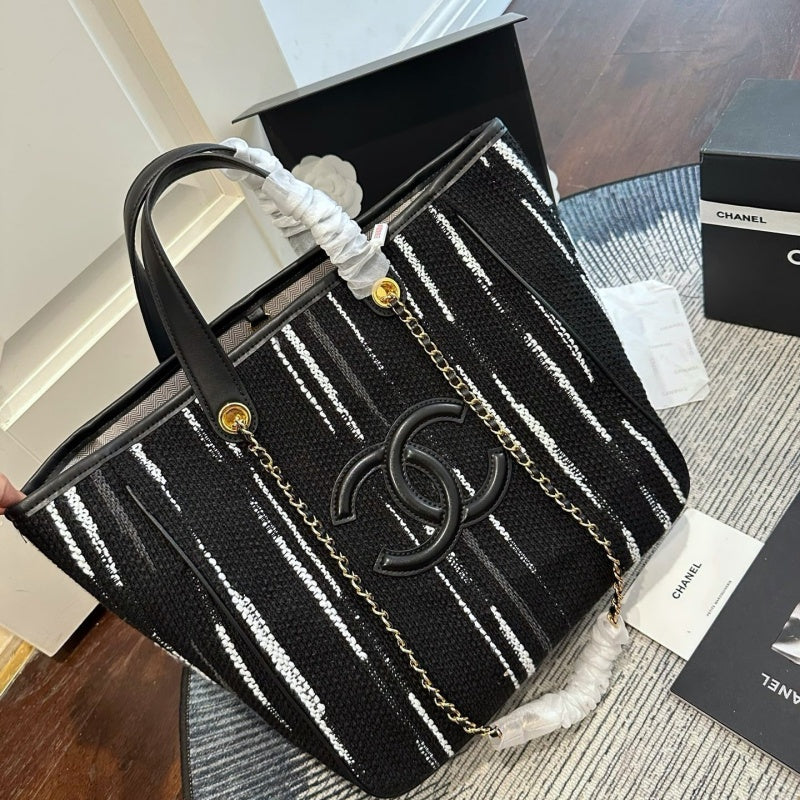 New Fashion women's CC Shoulder Bag CWT13260918