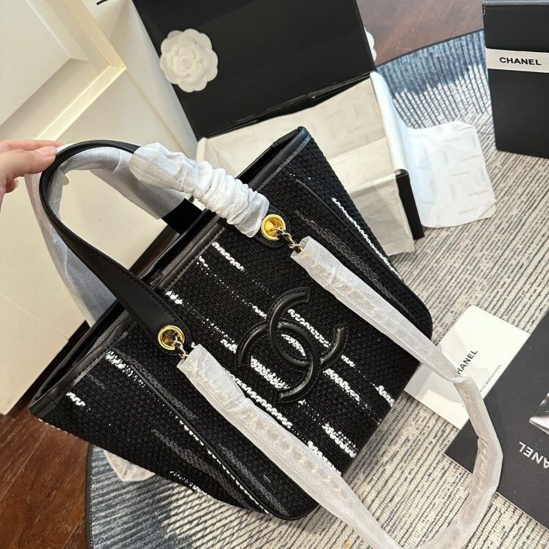 New Fashion women's CC Shoulder Bag CWT13260918
