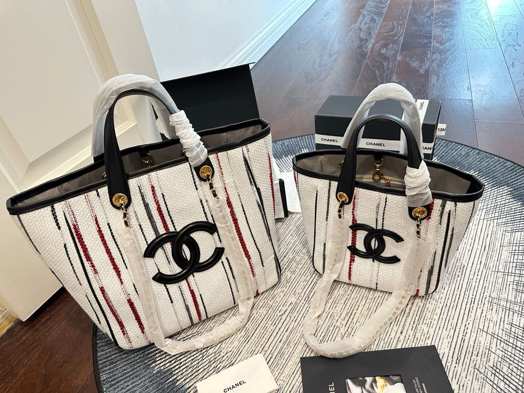 New Fashion women's CC Shoulder Bag CWT13260918