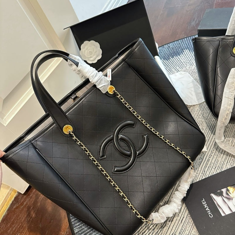 New Fashion women's CC Shoulder Bag CWT13260918