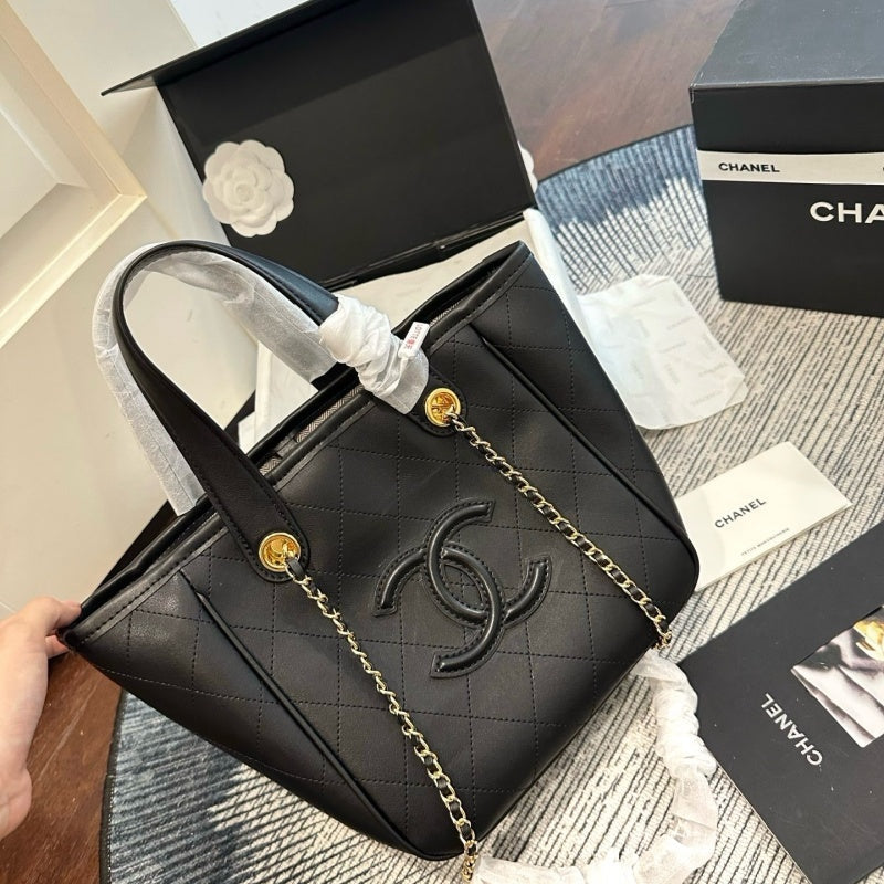 New Fashion women's CC Shoulder Bag CWT13260918