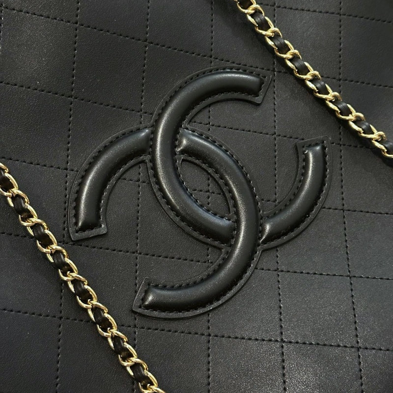 New Fashion women's CC Shoulder Bag CWT13260918