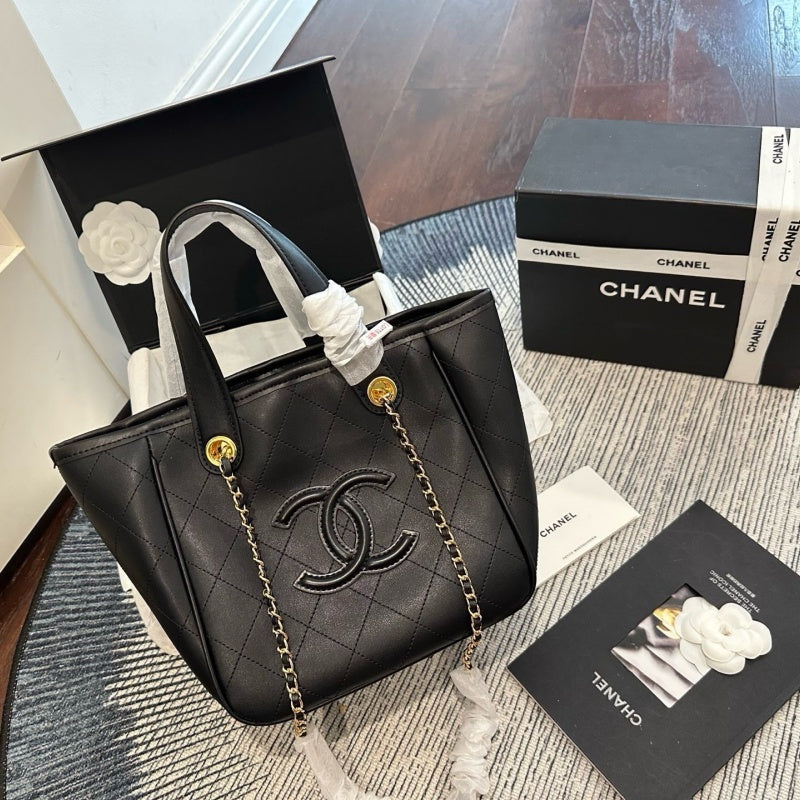 New Fashion women's CC Shoulder Bag CWT13260918
