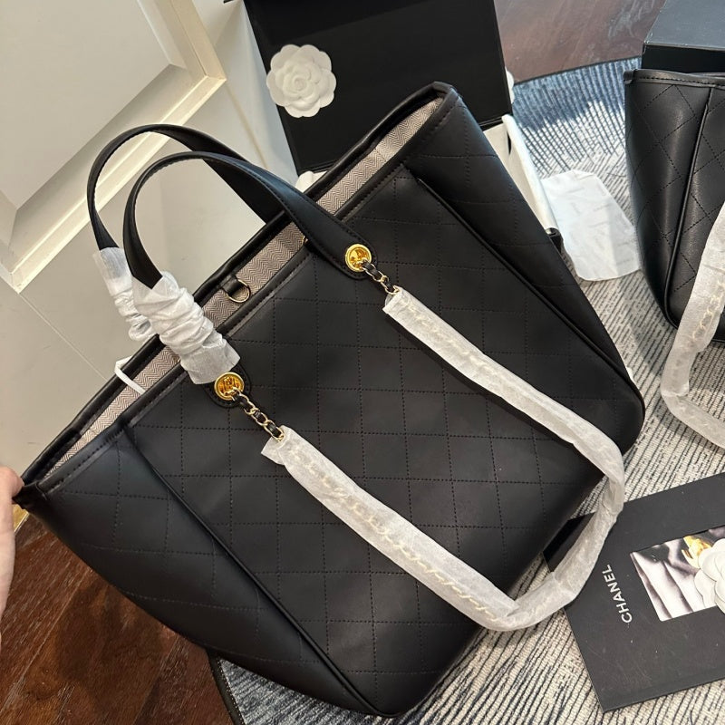 New Fashion women's CC Shoulder Bag CWT13260918