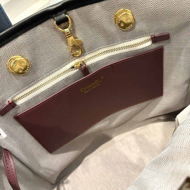 New Fashion women's CC Shoulder Bag CWT13260918